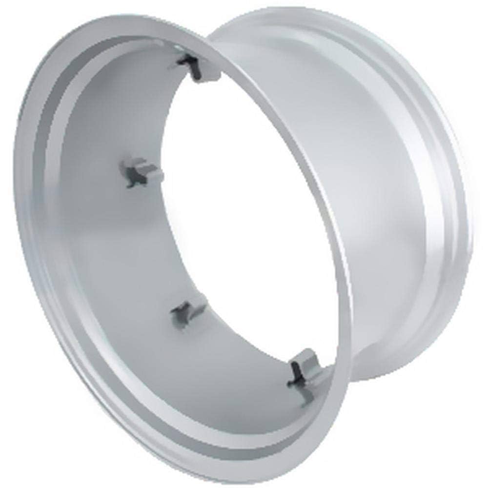 rima　1224 RIM, 12 X 24, 8 LOOP, 4WD